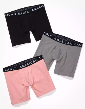 Slips American Eagle AEO 6